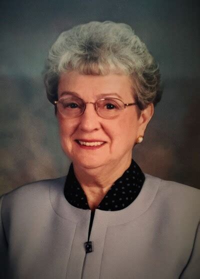 clara sehn|Clara Sehn Obituary (2005)